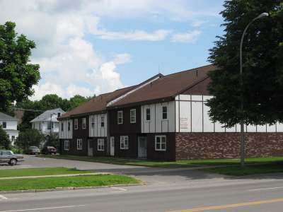Primary Photo - 62 Broad St