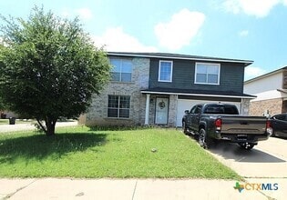 Building Photo - 6401 Nessy Dr