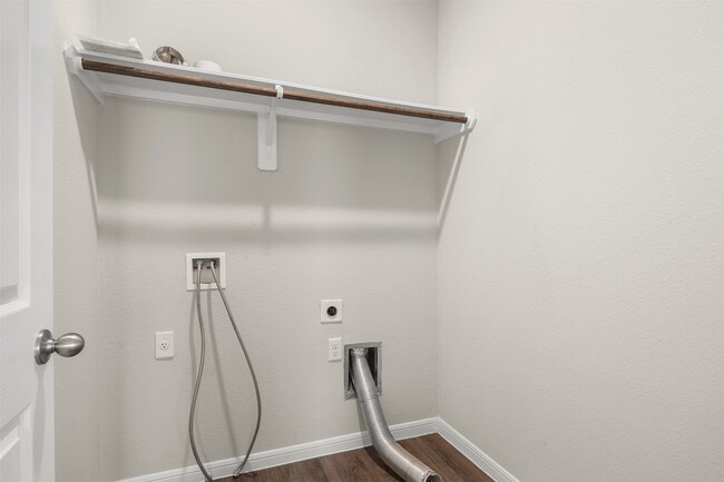 Foto del edificio - 13416 Silver Egret Ln