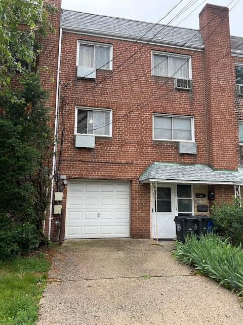 Building Photo - 92-08-92242 242nd St