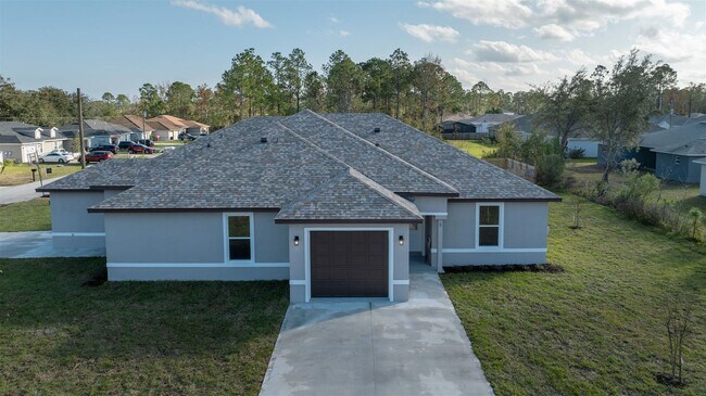 Building Photo - Unique property for rent ~!
