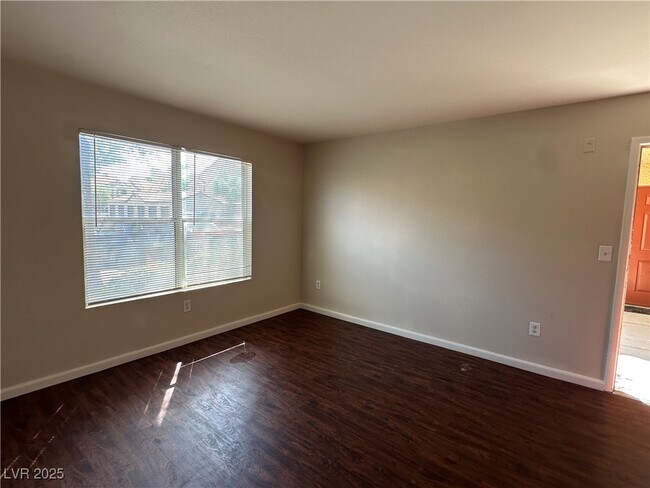 Building Photo - 2300 E Silverado Ranch Blvd