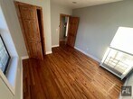 Primary Photo - W 171st St