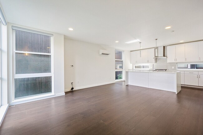 Foto del edificio - 6529 4th Ave NE