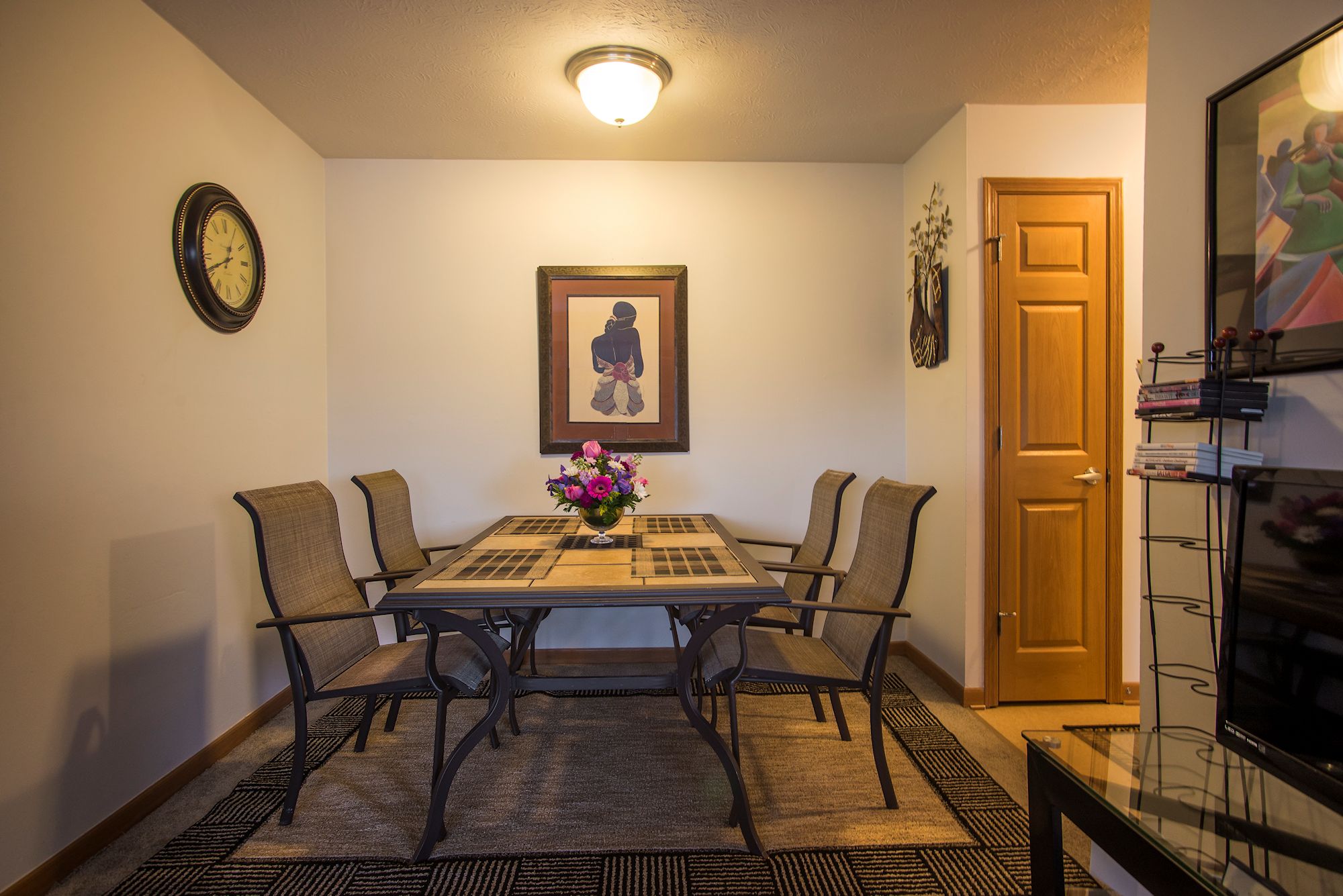 Rockport Apartments – photo 2