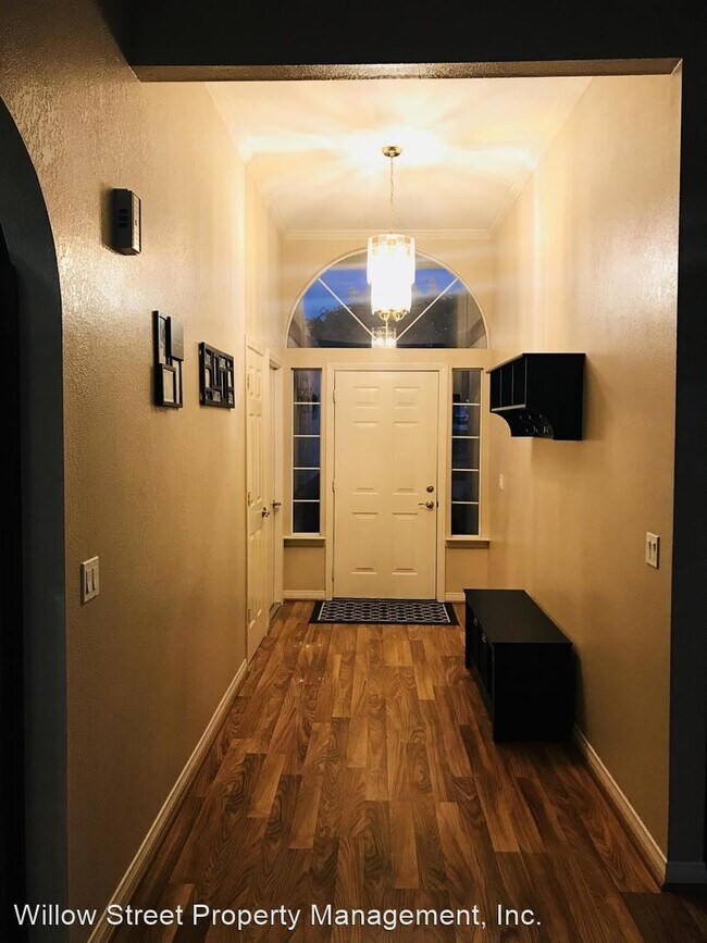 Foto del edificio - 4 br, 3 bath House - 57870 Juarez Dr