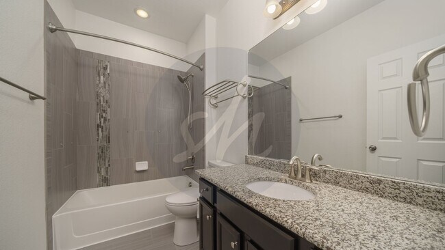 Building Photo - Spacious 4-Bedroom Home with Bonus Room and Full Basement!