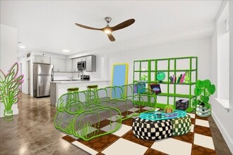 Building Photo - 4500 S Kings Highway Blvd