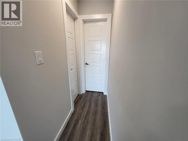 Building Photo - 118 Gravel Ridge Trail