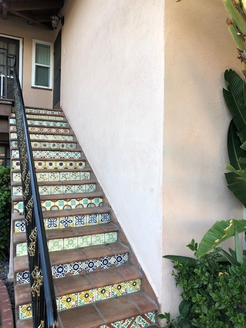 Photo - 1310 N Spurgeon St Apartment