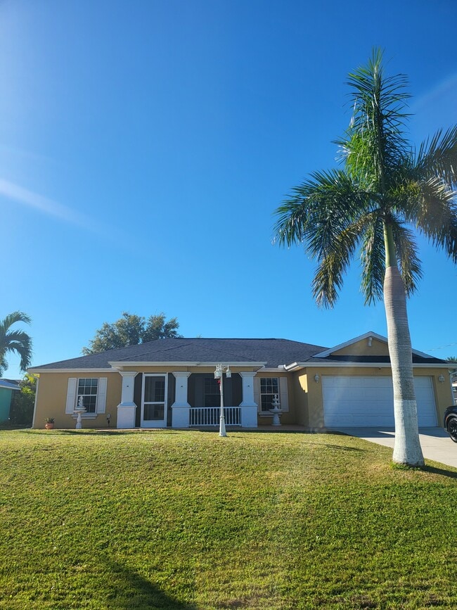 Photo - 1008 NW 12th Terrace House