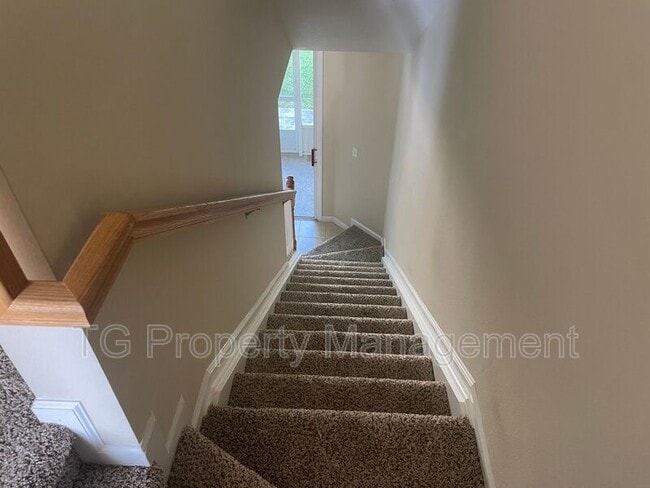 Building Photo - 6515 Arching Branch Cir