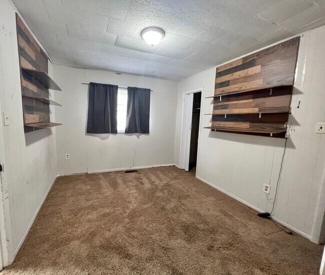 Photo - 1219 Hernando Dr House