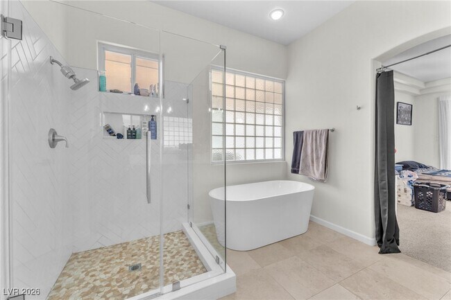 Foto del edificio - 465 Indigo Springs St