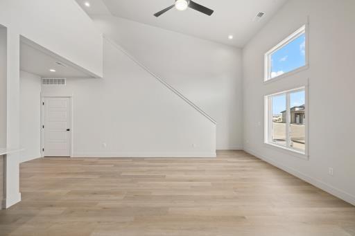 Foto del edificio - 2 bedroom in Billings MT 59106