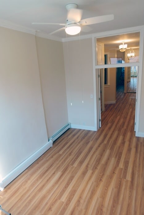 Building Photo - 74 Palisade Ave