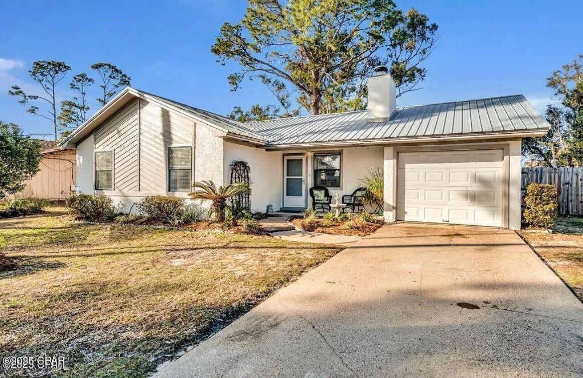 Foto principal - 6328 Causeway Rd