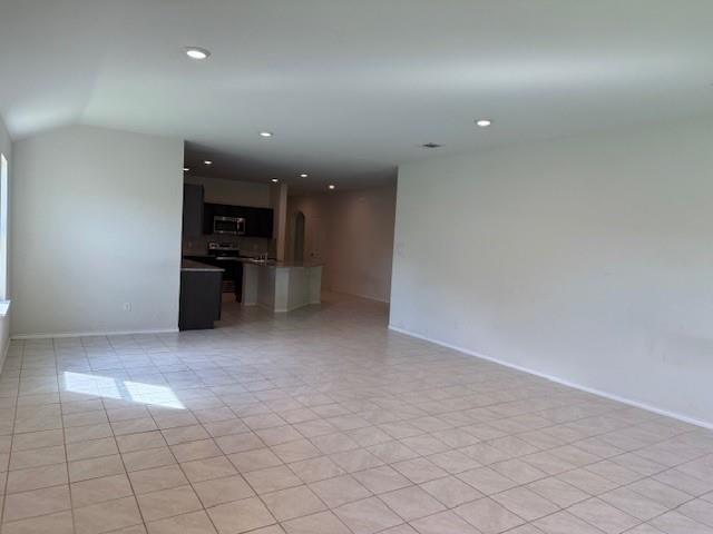 Building Photo - 1305 Meadow Creek Ct