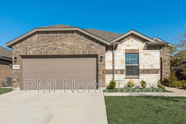 Building Photo - 11508 Harp Ln