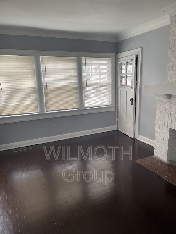 Foto del edificio - 636 E 37th St