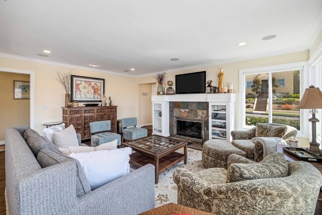 Photo - 1001 9th St House