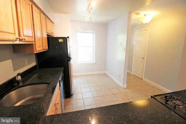 Foto del edificio - 14105 Yorkshire Woods Dr