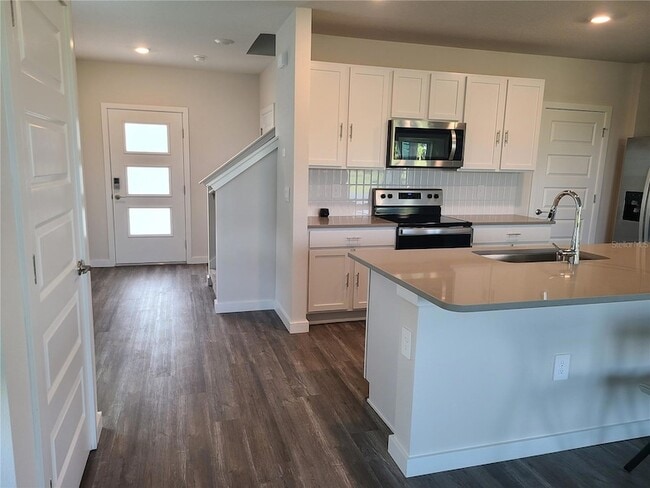 Photo - 3728 Hatchery Wy House