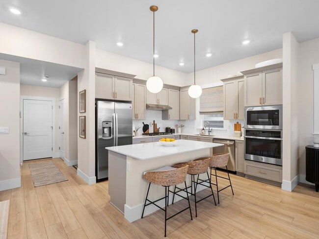 Foto del edificio - 13728 SW 166th Ave