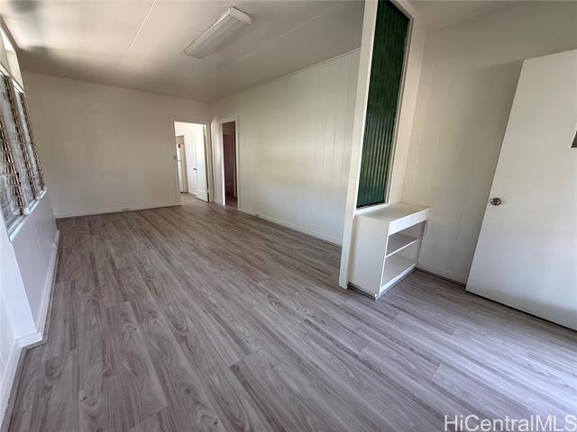 Foto del edificio - 3224 Mo'oheau Ave