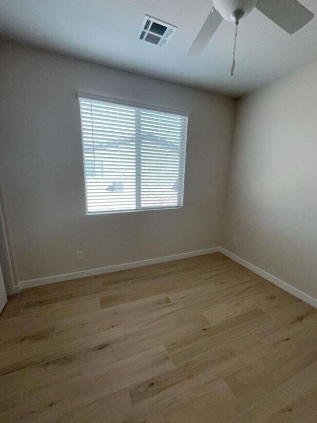 Building Photo - 13153 S Altura Ln