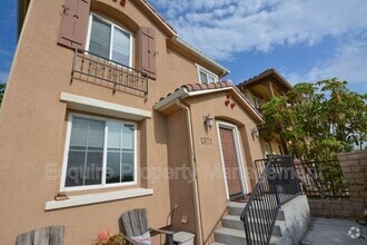 Building Photo - 1371 Dominica Dr