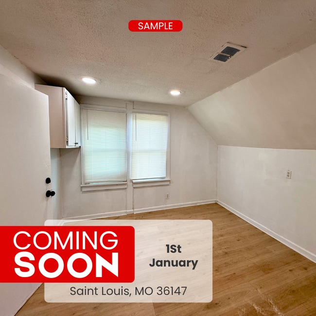 Photo - 910 Elias Ave Townhome