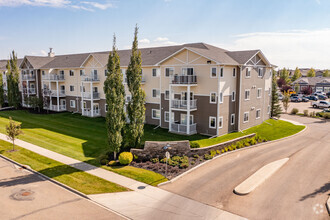 Building Photo - Timberstone Village