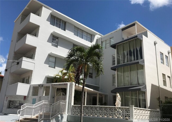 6767 Indian Creek Dr Unit 1a Miami Beach Fl Condo For Rent In Miami Beach Fl Apartments Com