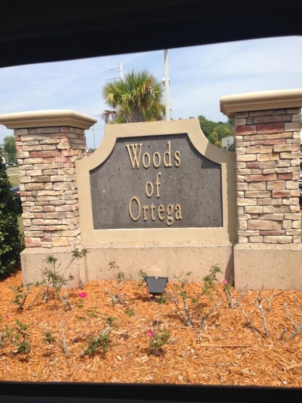 6984 Ortega Woods Dr, Jacksonville, FL 32244 Condo for Rent in