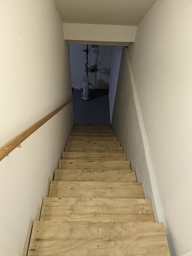 3 Scottie Way, Amherst, NH 03031 Townhome Rentals in Amherst NH