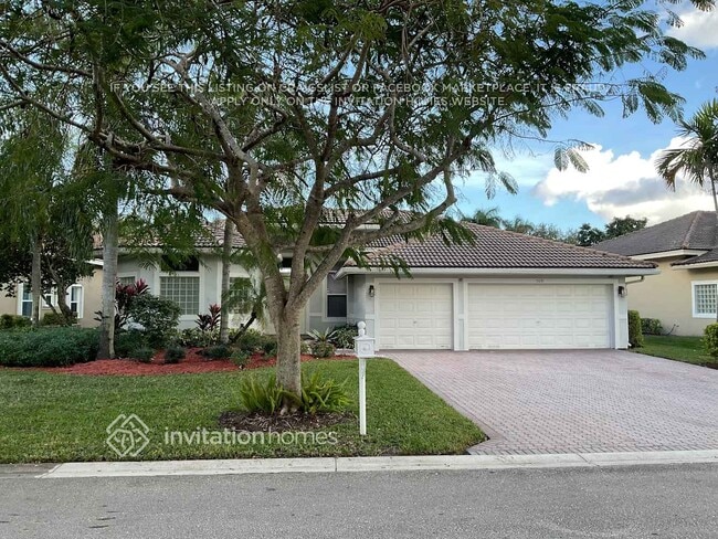 Building Photo - 5031 NW 123rd Ave