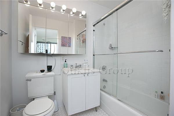 Foto del edificio - 2 bedroom in NEW YORK NY 10038