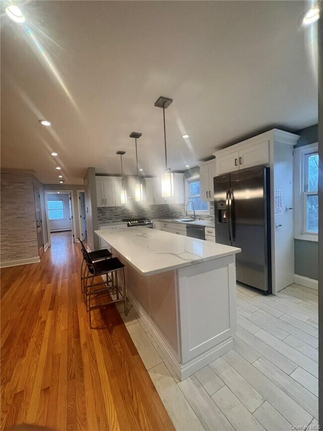 Foto del edificio - 36 Roanoke Ave