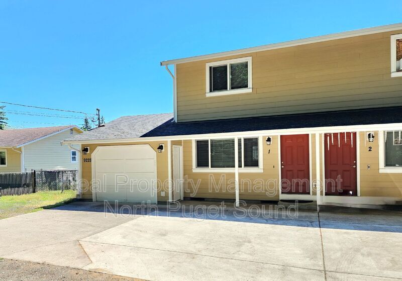 Primary Photo - 9228 50th Ave NE