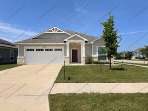 Building Photo - 1622 Fiddle Wood Wy