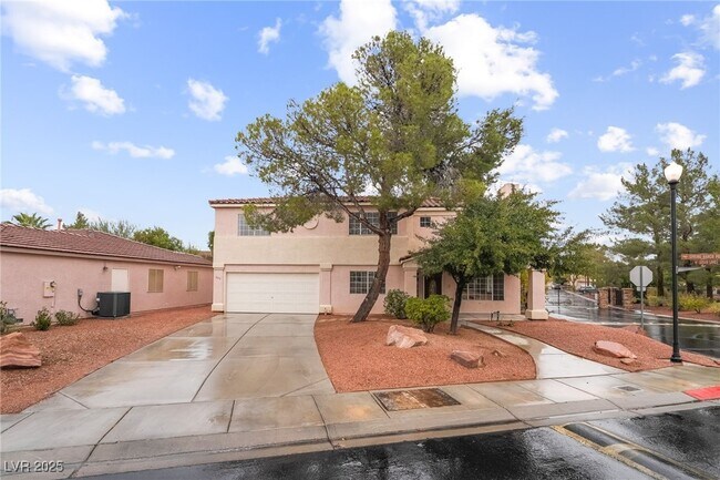 Foto del edificio - 6030 Spring Ranch Pkwy