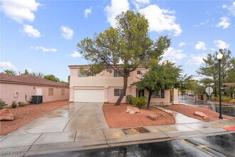 Building Photo - 6030 Spring Ranch Pkwy