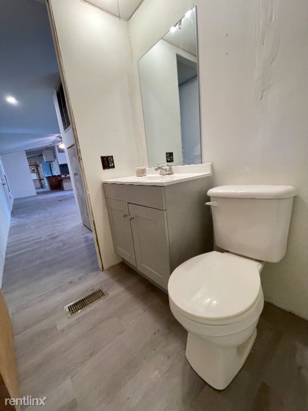 Foto del edificio - 2 br, 2 bath Mobile Home - 2119 An County ...