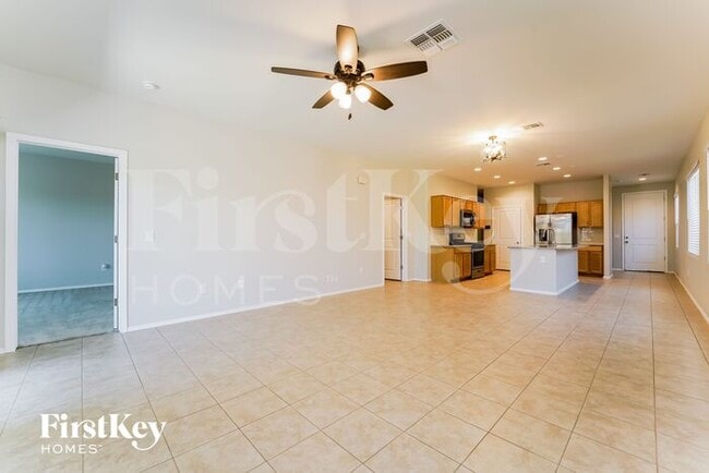 Building Photo - 7519 S Via Rancho La Costa