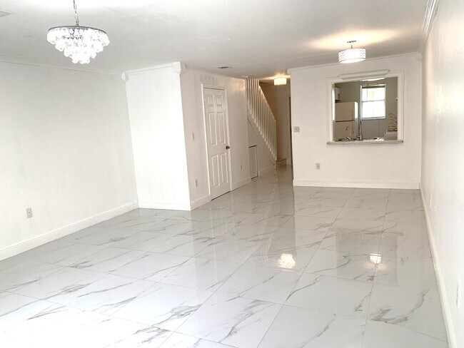 Foto del edificio - 19624 SW 103rd Ct