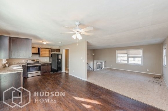 Building Photo - AVAILABLE NOW! -  16 COLONIAL DRIVE, Jones...