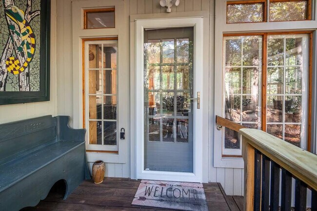 Foto del edificio - 1939 Crawford Dairy Rd