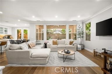Building Photo - 36 Lacebark