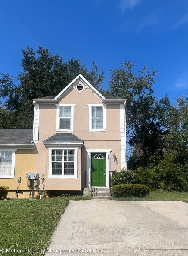 Photo - 6426 Charter Way (Lithonia, GA)